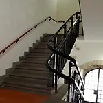 Del Parco Di Monte Cucco Hostel *