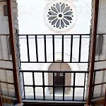 Del Parco Di Monte Cucco