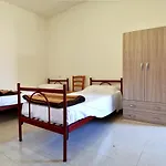 Hostel Del Parco Di Monte Cucco Costacciaro