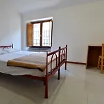 Del Parco Di Monte Cucco Hostel Costacciaro