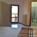 Hostel Del Parco Di Monte Cucco