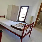 Del Parco Di Monte Cucco Hostel