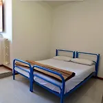 Del Parco Di Monte Cucco Hostel *