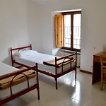 Del Parco Di Monte Cucco Hostel *