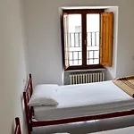 Hostel Del Parco Di Monte Cucco *