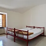 Del Parco Di Monte Cucco Hostel *