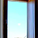 Del Parco Di Monte Cucco Hostel *