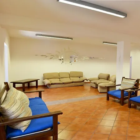 Del Parco Di Monte Cucco Costacciaro