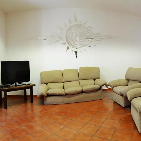 Del Parco Di Monte Cucco