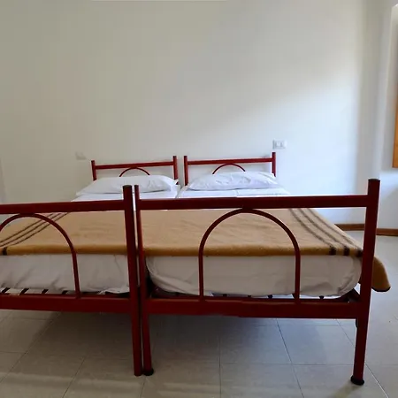 Del Parco Di Monte Cucco