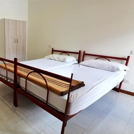 Del Parco Di Monte Cucco *