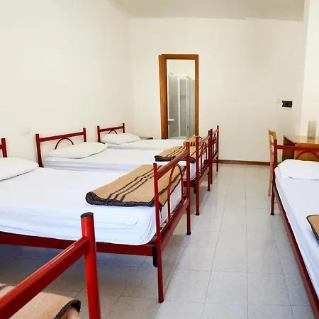 Del Parco Di Monte Cucco Costacciaro