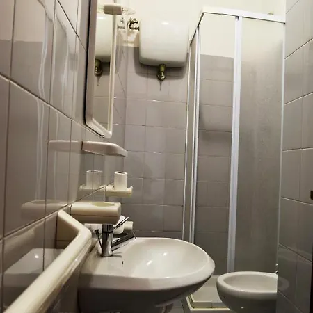 Del Parco Di Monte Cucco