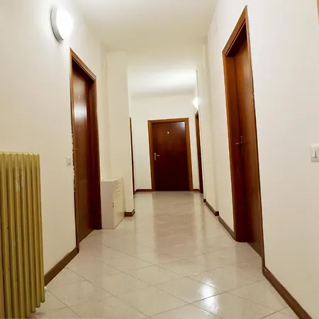 Del Parco Di Monte Cucco Costacciaro