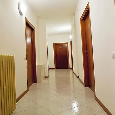 Del Parco Di Monte Cucco *