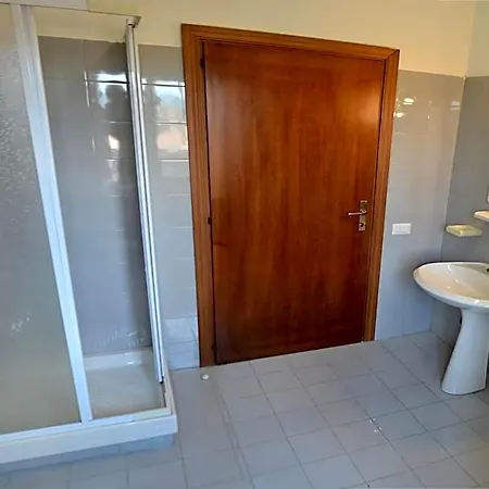 Hostal Del Parco Di Monte Cucco Costacciaro