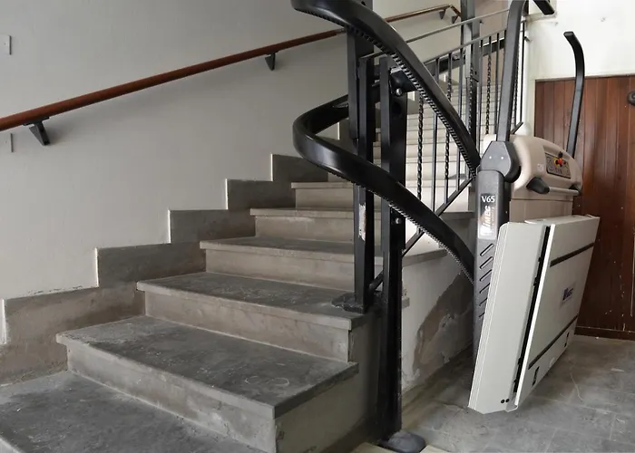 Hostel Del Parco Di Monte Cucco Costacciaro