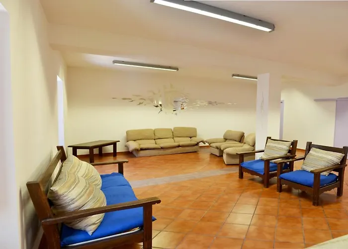 Del Parco Di Monte Cucco Costacciaro