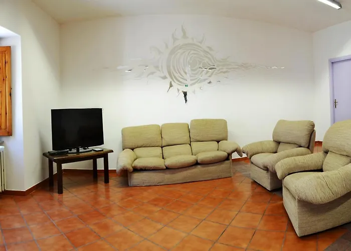 Del Parco Di Monte Cucco