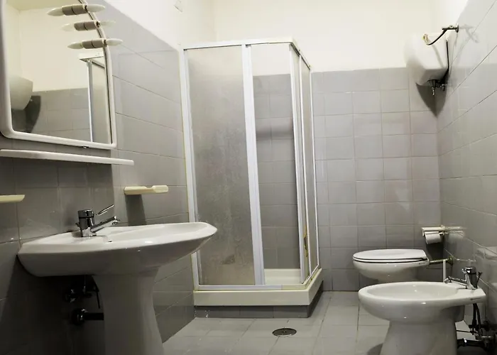 Del Parco Di Monte Cucco *