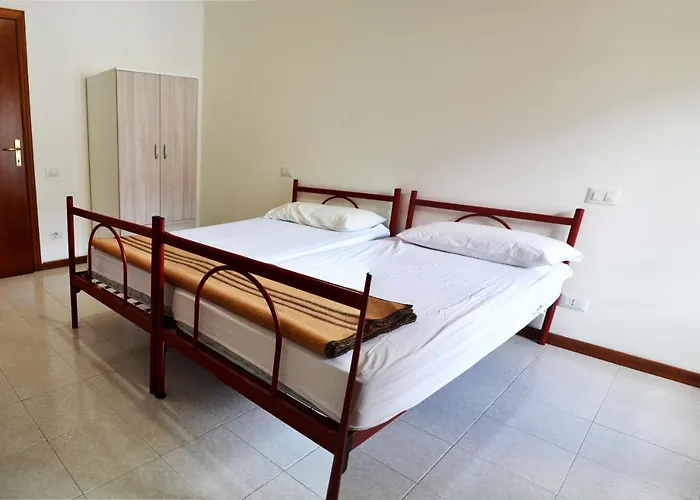 Del Parco Di Monte Cucco *