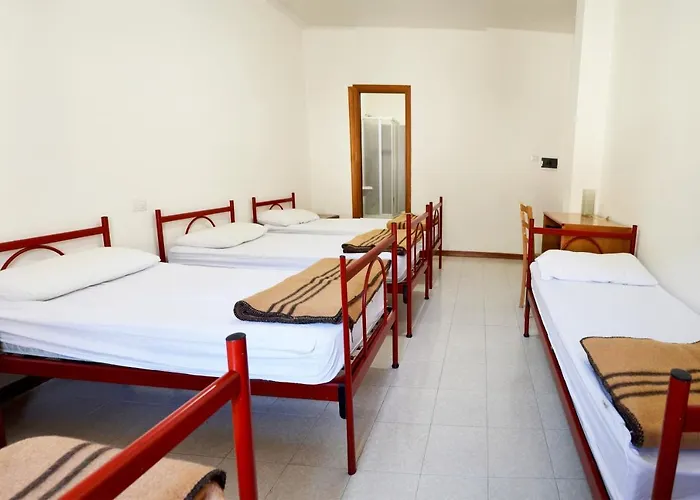 Del Parco Di Monte Cucco Costacciaro