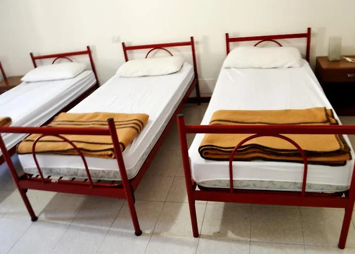 Del Parco Di Monte Cucco * Costacciaro