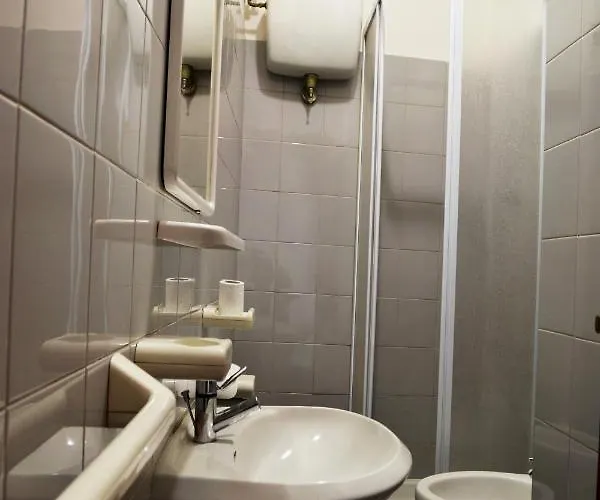 Del Parco Di Monte Cucco