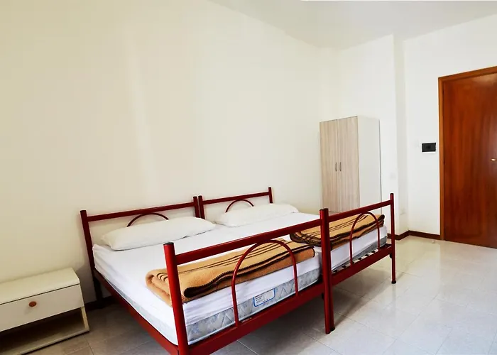 Del Parco Di Monte Cucco *