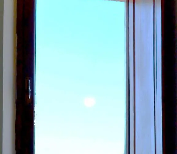 Del Parco Di Monte Cucco بيت شباب *